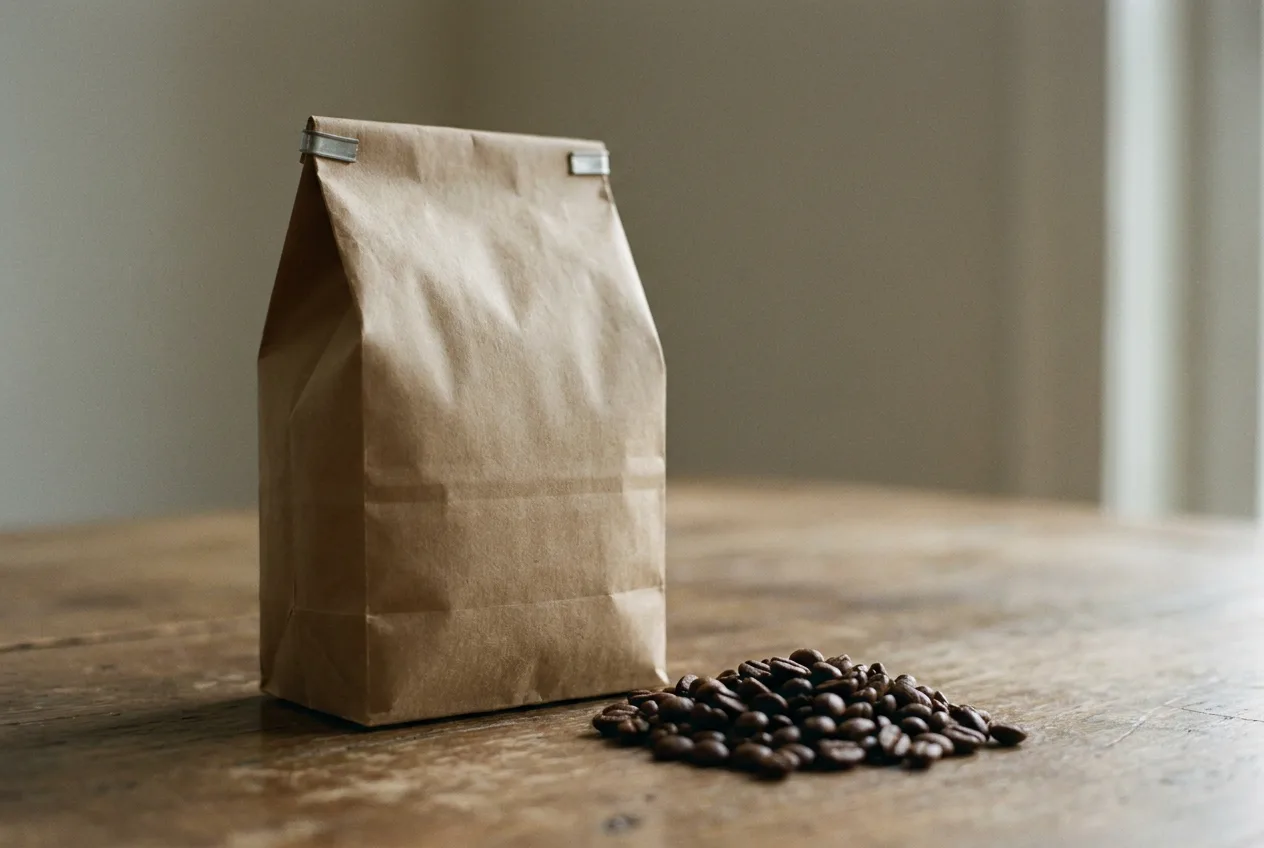 Carnielli Espresso Especial 250 g